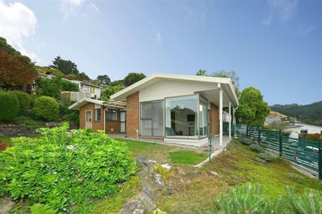 Photo of property in 15a Vernon Terrace, Hillsborough, Christchurch, 8022