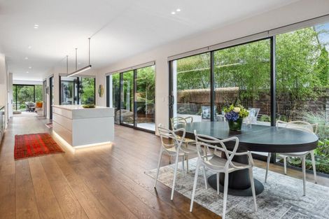 Photo of property in 16b Daresbury Lane, Fendalton, Christchurch, 8014