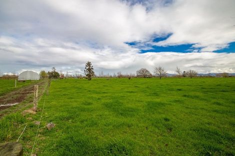 Photo of property in 252 Reservoir Canal Road, Kerepehi, Paeroa, 3671