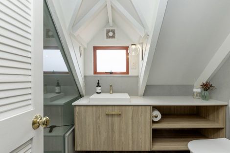 Photo of property in 95 Rokino Road, Hilltop, Taupo, 3330