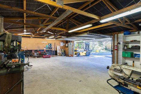 Photo of property in 14 Innes Street, Glenavy, Waimate, 7980