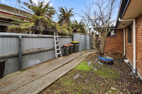 Photo of property in 295 Tancred Street, Hampstead, Ashburton, 7700