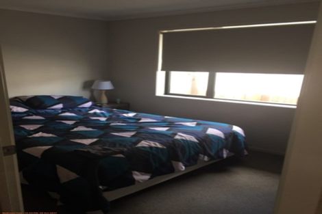 Photo of property in 29f Campbell Street, Frankton, Hamilton, 3204