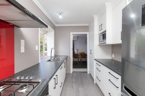 Photo of property in 26 Fairview Street, Fairview Downs, Hamilton, 3214