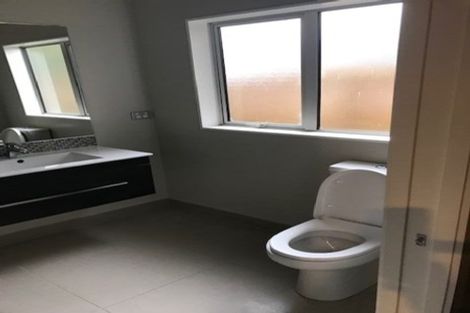 Photo of property in 44 Crabb Fields Lane, Riverhead, 0820