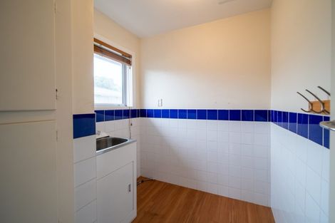 Photo of property in 125 Wales Street, Halswell, Christchurch, 8025