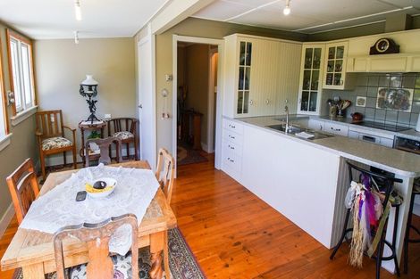 Photo of property in 178a Mangateitei Road, Rangataua, Ohakune, 4691