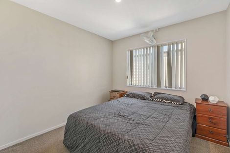 Photo of property in 86 Arion Road, Takanini, 2112