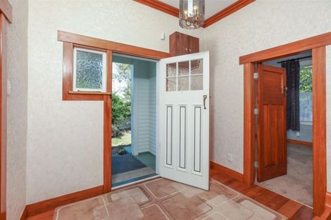 Photo of property in 1685 Tahuna Road, Tirohia, Paeroa, 3673