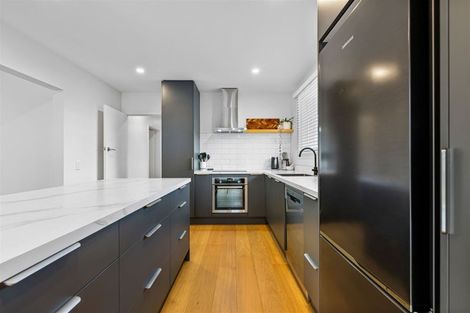 Photo of property in 2/225 Greers Road, Bryndwr, Christchurch, 8053