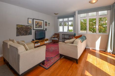 Photo of property in 4 Hartley Avenue, Carterton, 5713