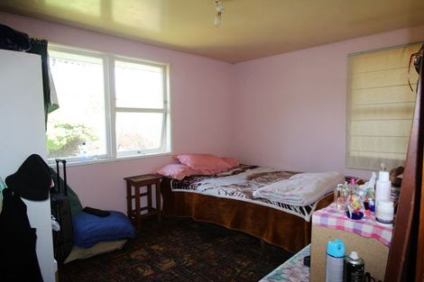 Photo of property in 103 Sunset Road, Mangakakahi, Rotorua, 3015