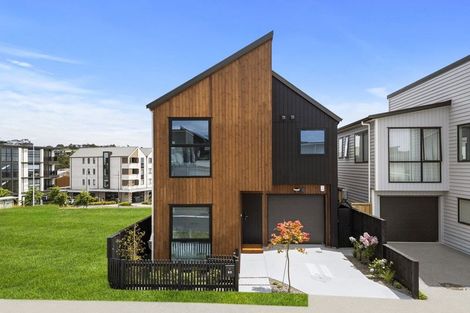 Photo of property in 10 Kiokio Street, Long Bay, Auckland, 0630