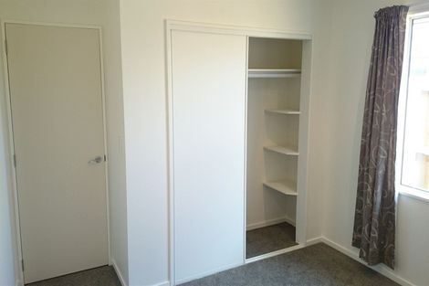 Photo of property in 7 Saint Adela Place, Woolston, Christchurch, 8062