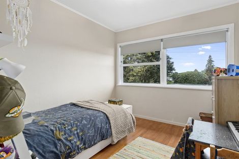 Photo of property in 176 Otumoetai Road, Brookfield, Tauranga, 3110