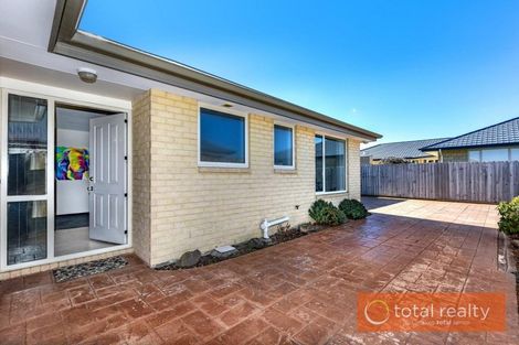 Photo of property in 94 William Brittan Avenue, Halswell, Christchurch, 8025