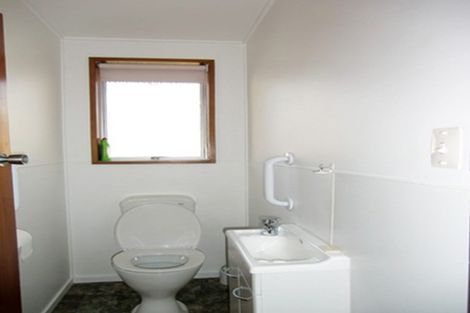 Photo of property in 108 Highgate, Roslyn, Dunedin, 9010