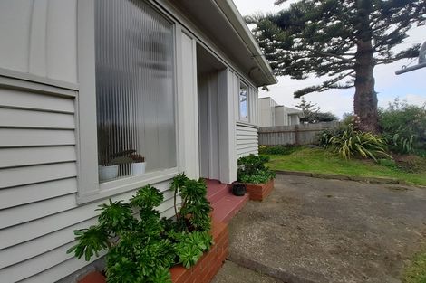 Photo of property in 43 Mandalay Terrace, Khandallah, Wellington, 6035