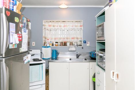 Photo of property in 13 King Street, Ngaruawahia, 3720