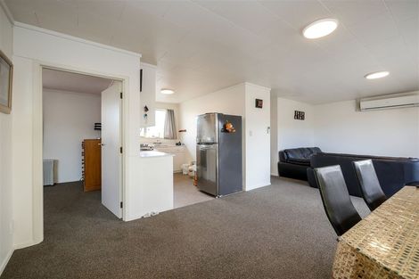 Photo of property in 7e Osmond Street, South Dunedin, Dunedin, 9012