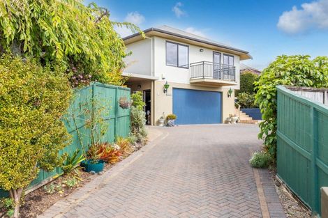 Photo of property in 24 Highgrove Drive, Grandview Heights, Hamilton, 3200