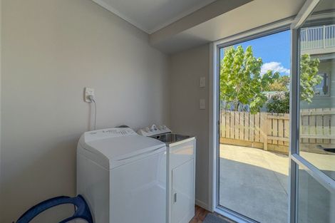 Photo of property in 10 Eames Crescent, Te Mata, Thames, 3575