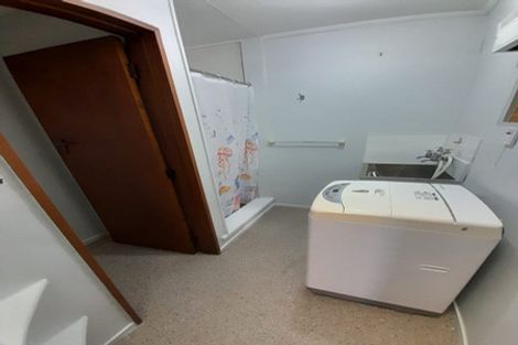 Photo of property in 16e Mure Street, Mosgiel, 9024