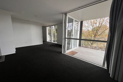 Photo of property in 7/15 Peterborough Street, Christchurch Central, Christchurch, 8013
