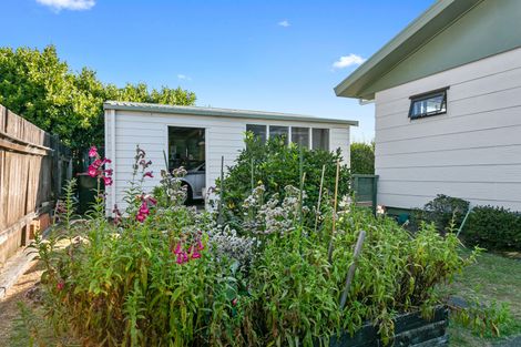 Photo of property in 18a Arnold Street, Leamington, Cambridge, 3432