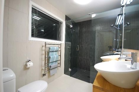 Photo of property in 28 Commodore Place, Britannia Heights, Nelson, 7010