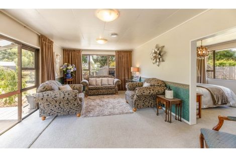 Photo of property in 27 Mill Road, Leithfield, Amberley, 7481