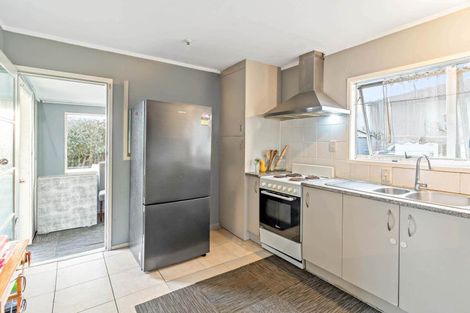 Photo of property in 25 Dissmeyer Drive, Clover Park, Auckland, 2019