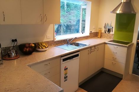 Photo of property in 2/112 Nigel Road, Browns Bay, Auckland, 0630