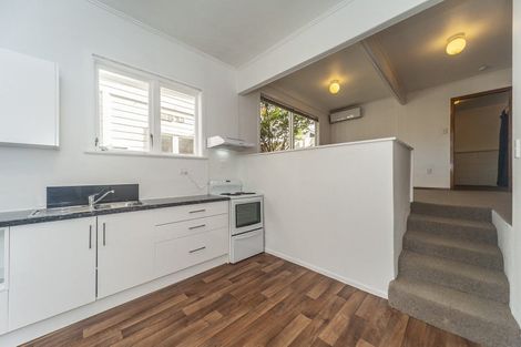 Photo of property in 61 Matai Road, Hataitai, Wellington, 6021