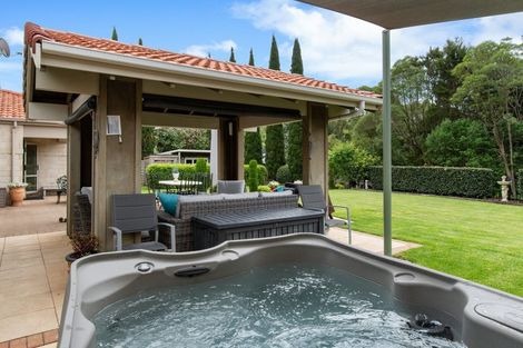 Photo of property in 34 Acornia Close, Ohauiti, Tauranga, 3112