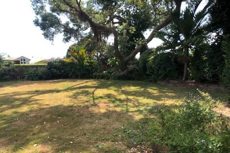 Photo of property in 11 Ridings Road, Remuera, Auckland, 1050
