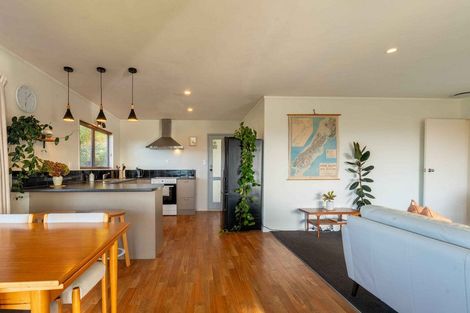 Photo of property in 4 Sefton Street, Ohauiti, Tauranga, 3112