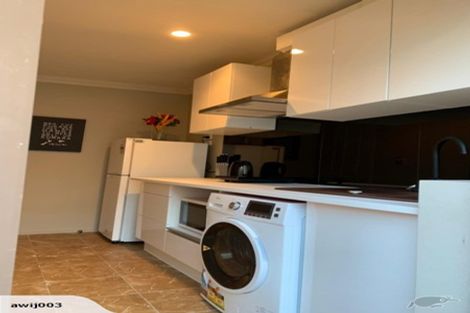 Photo of property in 13 Living Stream Road, Albany Heights, Auckland, 0632