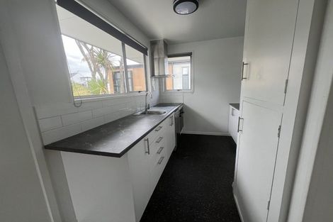 Photo of property in 2/93 Springfield Road, St Albans, Christchurch, 8014