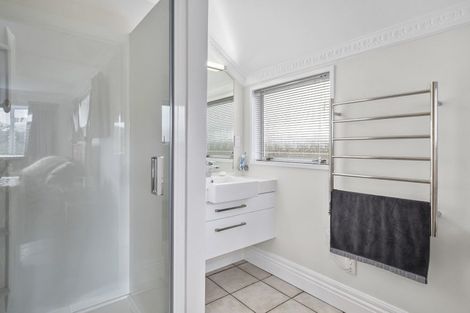 Photo of property in 126 Signal Hill Road, Opoho, Dunedin, 9010