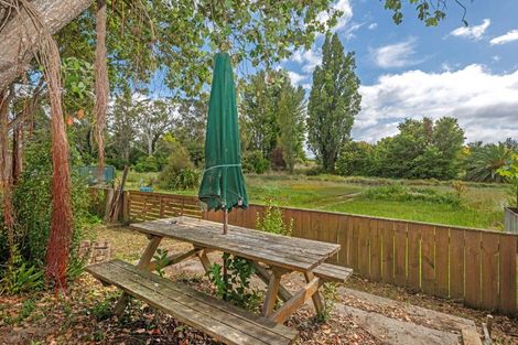 Photo of property in 53 Fergusson Drive, Te Hapara, Gisborne, 4010