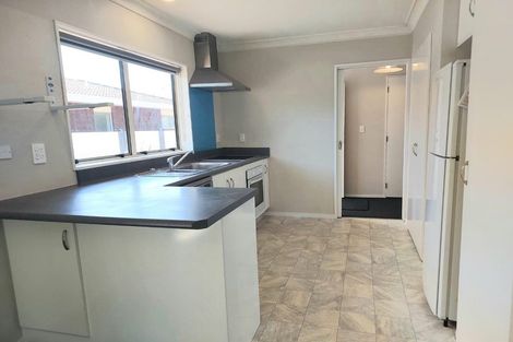 Photo of property in 56b Edgecumbe Road, Tauranga, 3110