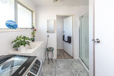 Photo of property in 75a Matai Street, Castlecliff, Whanganui, 4501