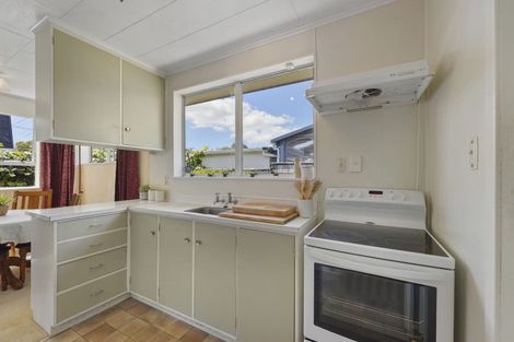 Photo of property in 19a Stephen Street, Trentham, Upper Hutt, 5018
