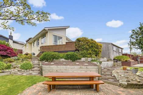 Photo of property in 22 Gray Avenue, Paraparaumu Beach, Paraparaumu, 5032