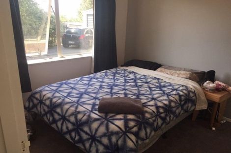 Photo of property in 7 Lakewood Drive, Nukuhau, Taupo, 3330