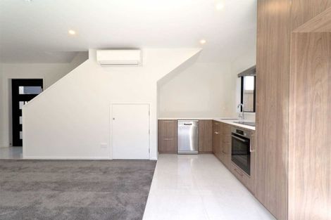 Photo of property in 6/307 Madras Street, Christchurch Central, Christchurch, 8013