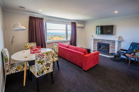 Photo of property in 72 Oakwood Avenue, Maryhill, Dunedin, 9011