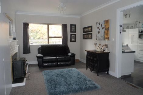 Photo of property in 12 Fox Street, Temuka, 7920