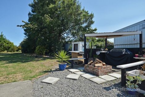 Photo of property in 27 Clifton Avenue, Carterton, 5713